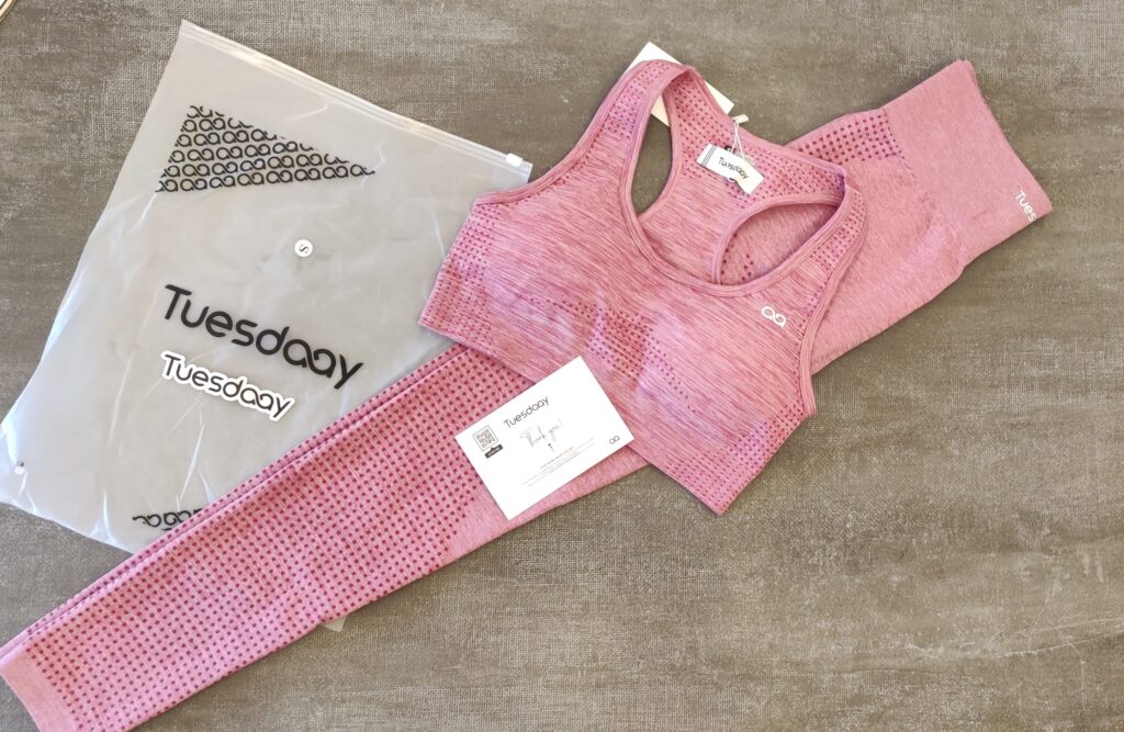 Immagine #3 da Marco