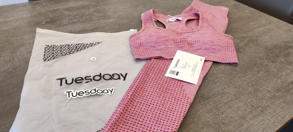 Immagine #2 da Marco